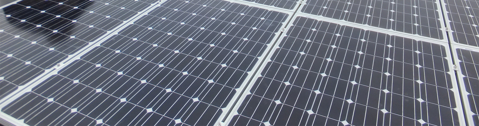 千葉・茨城で太陽光発電も創業100余年香取市佐原の加藤瓦店へ